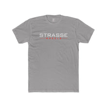 Load image into Gallery viewer, Strasse T-Shirt