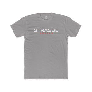 Strasse T-Shirt