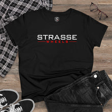 Load image into Gallery viewer, Strasse Women&#39;s T-Shirt