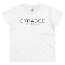 Load image into Gallery viewer, Strasse Women&#39;s T-Shirt