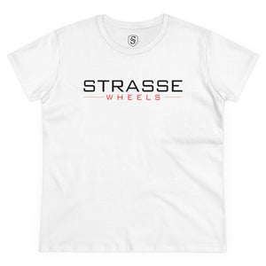 Strasse Women's T-Shirt