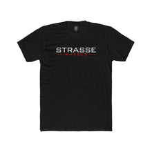 Load image into Gallery viewer, Strasse T-Shirt