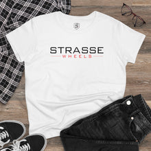 Load image into Gallery viewer, Strasse Women&#39;s T-Shirt