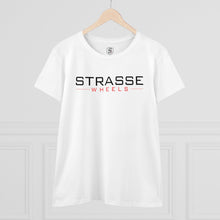 Load image into Gallery viewer, Strasse Women&#39;s T-Shirt