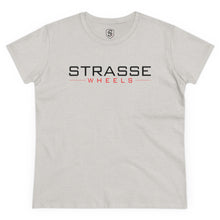 Load image into Gallery viewer, Strasse Women&#39;s T-Shirt