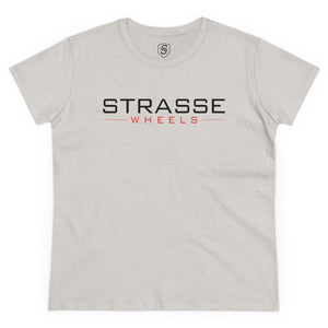 Strasse Women's T-Shirt