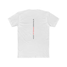 Load image into Gallery viewer, Strasse T-Shirt