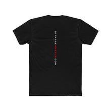 Load image into Gallery viewer, Strasse T-Shirt