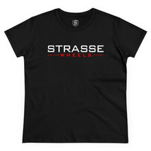 Load image into Gallery viewer, Strasse Women&#39;s T-Shirt