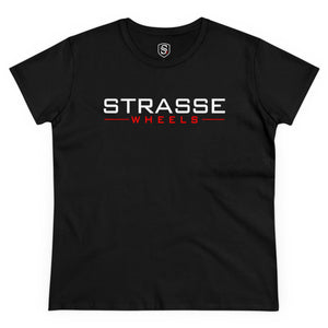 Strasse Women's T-Shirt