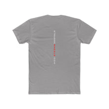 Load image into Gallery viewer, Strasse T-Shirt