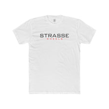 Load image into Gallery viewer, Strasse T-Shirt