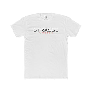 Strasse T-Shirt