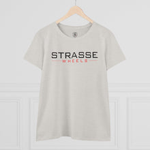 Load image into Gallery viewer, Strasse Women&#39;s T-Shirt