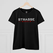 Load image into Gallery viewer, Strasse Women&#39;s T-Shirt