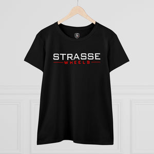 Strasse Women's T-Shirt