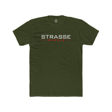 Load image into Gallery viewer, Strasse T-Shirt