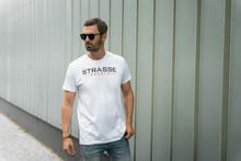 Load image into Gallery viewer, Strasse T-Shirt